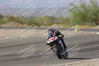 media/Oct-07-2023-CVMA (Sat) [[f84d08e330]]/Race 11 Supersport Open/